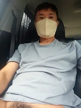 oldbojj online show from 19, 9, 2025