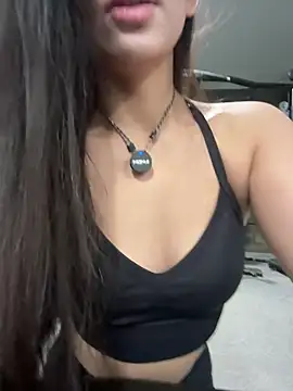 jiajia L online show from 7, 2, 2026