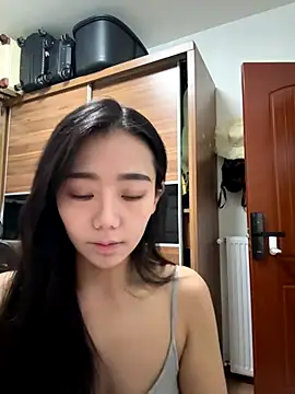 Snapshot of jiajia_L chatting on 12, 11, 2025 jiajia L online show from 12, 11, 2025