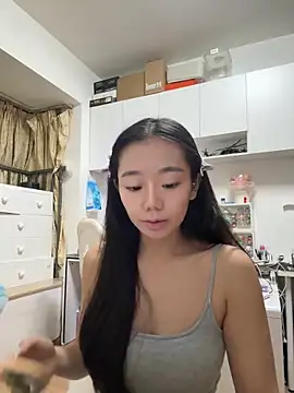 Snapshot of jiajia_L chatting on 9, 10, 2025 jiajia L online show from 9, 10, 2025