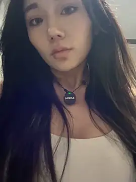 jiajia L online show from 12, 2, 2026