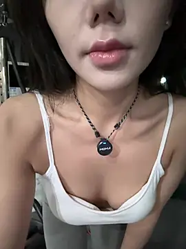 jiajia L online show from 12, 1, 2026