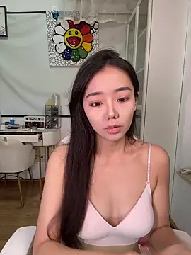 Snapshot of jiajia_L chatting on 26, 9, 2025 jiajia L online show from 26, 9, 2025