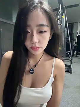 jiajia L online show from 17, 12, 2025