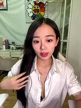 Snapshot of jiajia_L chatting on 8, 10, 2025 jiajia L online show from 8, 10, 2025