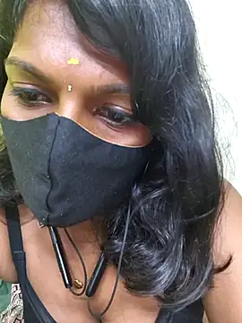 Honey rosetamil online show from 10, 5, 2026