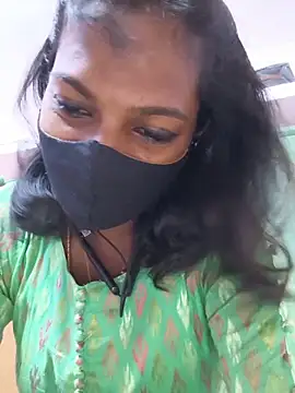 Honey rosetamil online show from 15, 5, 2026