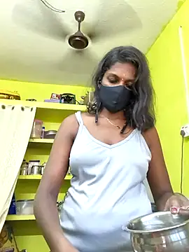 Honey rosetamil online show from 5, 5, 2026