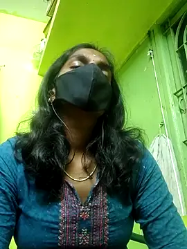 Honey rosetamil online show from 14, 10, 2025