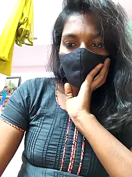 Honey rosetamil online show from 10, 2, 2026