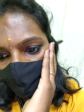 Honey rosetamil online show from 4, 5, 2026
