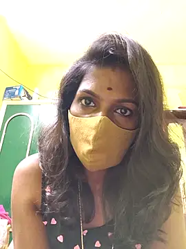 Honey rosetamil online show from 20, 12, 2025