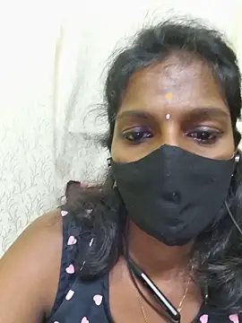 Honey rosetamil online show from 29, 5, 2026