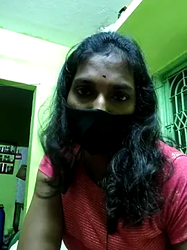 Snapshot of Honey_rosetamil chatting on 5, 10, 2025 Honey rosetamil online show from 5, 10, 2025