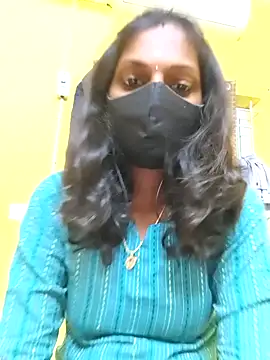 Honey rosetamil online show from 30, 10, 2025