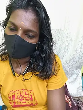 Honey rosetamil online show from 28, 5, 2026