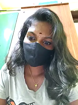 Honey rosetamil online show from 25, 2, 2026