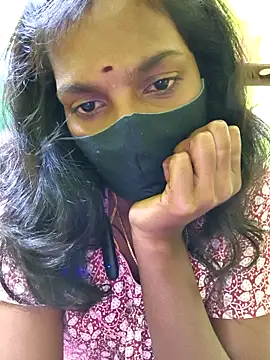 Honey rosetamil online show from 29, 11, 2025