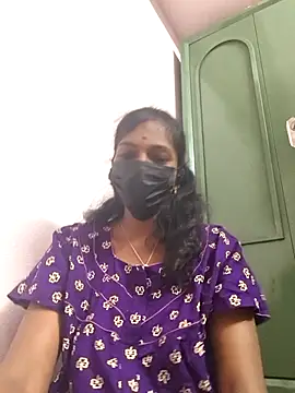 Honey rosetamil online show from 10, 1, 2026