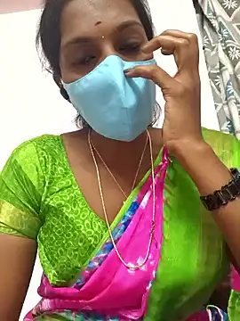 Honey rosetamil online show from 9, 1, 2026