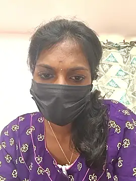 Honey rosetamil online show from 11, 1, 2026