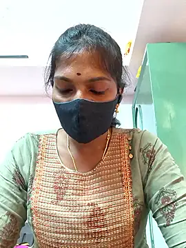 Honey rosetamil online show from 6, 3, 2026