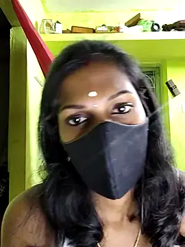 Honey rosetamil online show from 22, 10, 2025