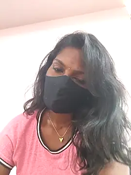 Honey rosetamil online show from 4, 3, 2026