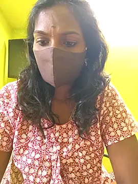 Honey rosetamil online show from 18, 12, 2025