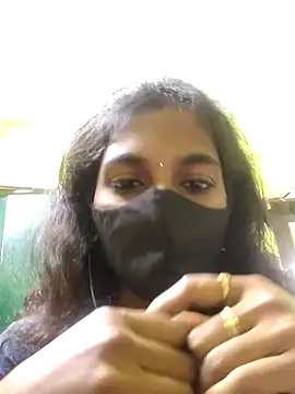 Snapshot of Honey_rosetamil chatting on 10, 10, 2025 Honey rosetamil online show from 10, 10, 2025