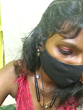 Honey rosetamil online show from 18, 4, 2026