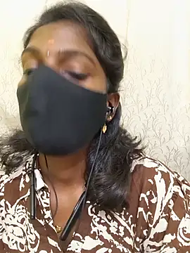 Honey rosetamil online show from 16, 5, 2026