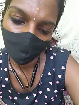 Honey rosetamil online show from 30, 5, 2026