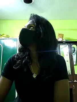 Honey rosetamil online show from 20, 10, 2025