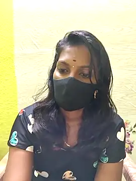 Honey rosetamil online show from 21, 12, 2025