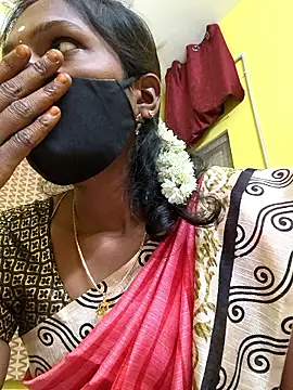 Honey rosetamil online show from 1, 11, 2025