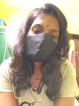 Honey rosetamil online show from 21, 11, 2025