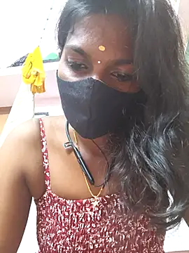 Honey rosetamil online show from 27, 3, 2026