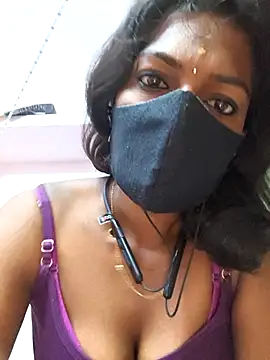 Honey rosetamil online show from 7, 5, 2026