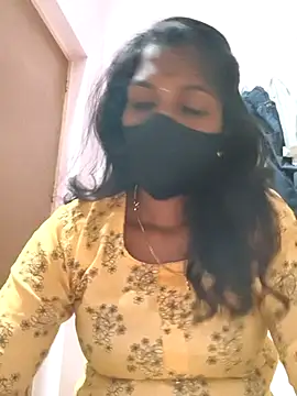 Honey rosetamil online show from 22, 12, 2025