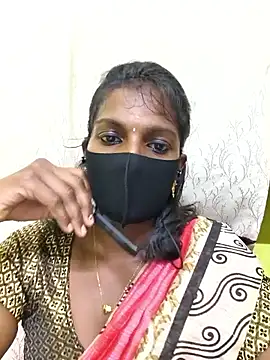Honey rosetamil online show from 31, 5, 2026