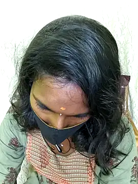 Honey rosetamil online show from 1, 6, 2026
