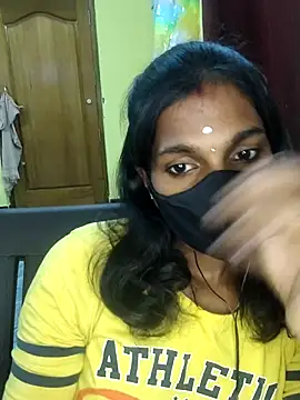 Snapshot of Honey_rosetamil chatting on 12, 9, 2025 Honey rosetamil online show from 12, 9, 2025