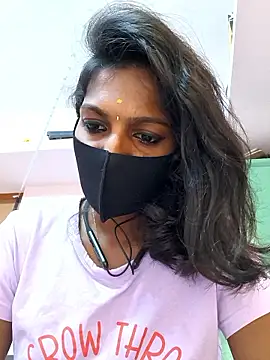Honey rosetamil online show from 18, 5, 2026