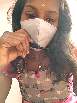 Honey rosetamil online show from 1, 3, 2026