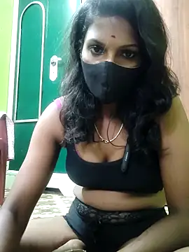 Honey rosetamil online show from 24, 10, 2025