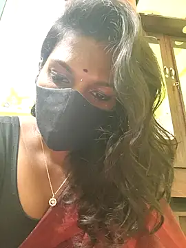 Honey rosetamil online show from 20, 2, 2026