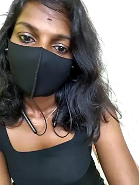 Snapshot of Honey_rosetamil chatting on 19, 7, 2026 Honey rosetamil online show from 19, 7, 2026