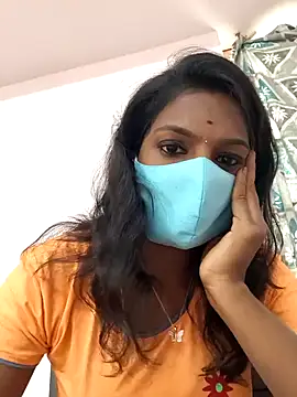 Honey rosetamil online show from 10, 1, 2026