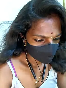 Honey rosetamil online show from 24, 3, 2026